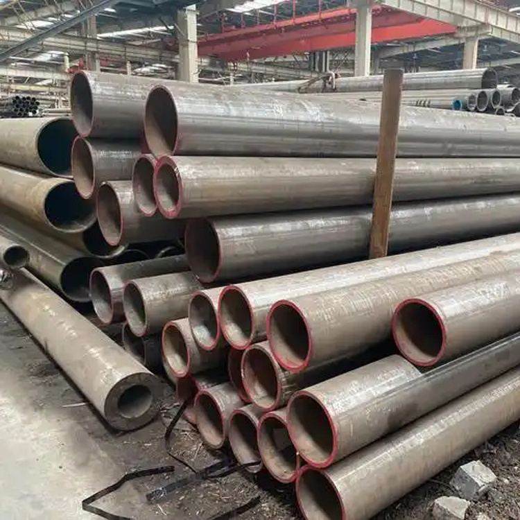 榆阳电厂用锅炉管